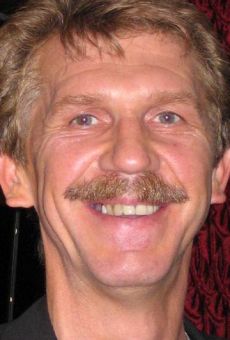 Сергей Баталов