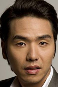 Ким Тхэ-хун