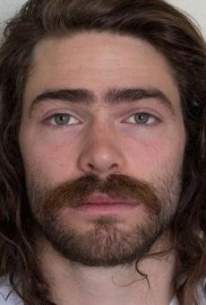 Дэнни Дэвис