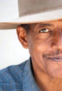 Майлс Крэнфорд