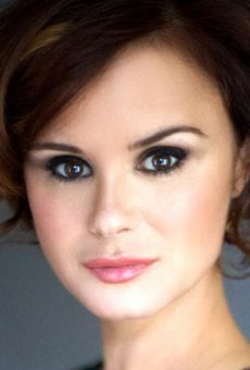 Киган Коннор Трейси