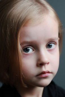 Виталия Корниенко