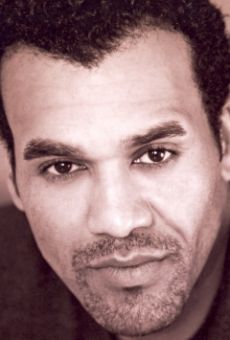 Дэнни Бланко