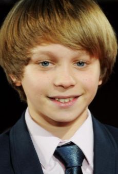 Дэниэл Хаттлстоун