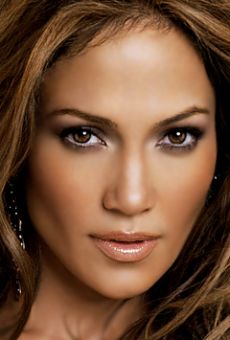 Дженнифер Лопез