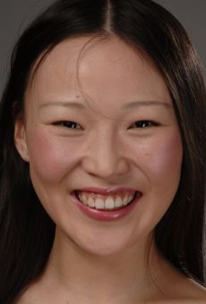 Галина Тихонова