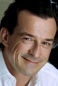 Томас Зарбахер