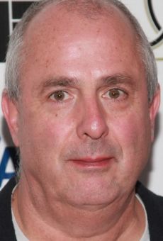 Роджер Мишелл