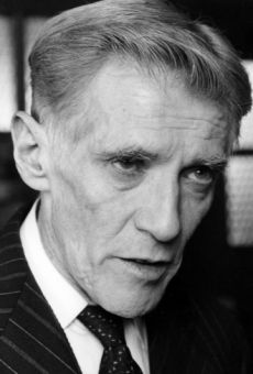 Уильям Хикки