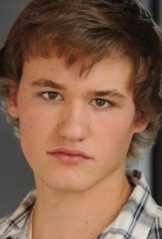 Дилан Плэйфейр