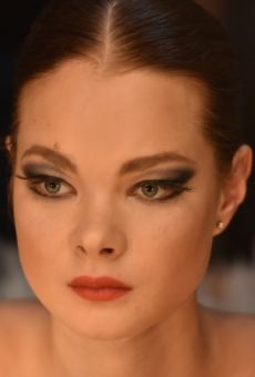 Анна Исаева