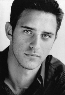 Стефен Хэйгэн