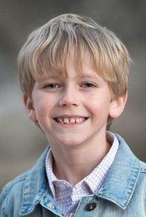 Тристан Риггс