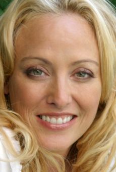 Вирджиния Мэдсен