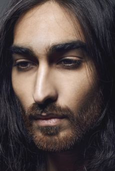 Вахаб Каудхри