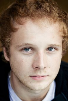 Максим Виноградов