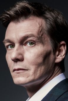 Филипп Янковский