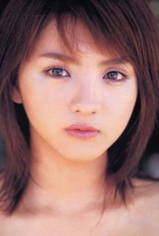 Хикари Мицусима