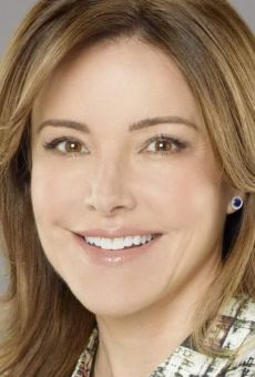 Криста Миллер