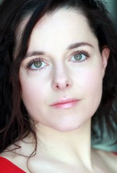 Лорэ Кэлами