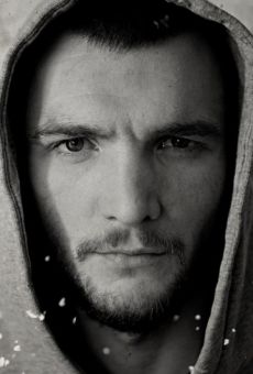 Евгений Березин