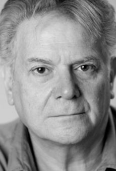 Пол Джессон