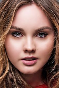 Лиана Либерато