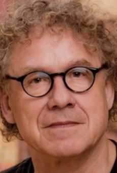 Томас Горицкий