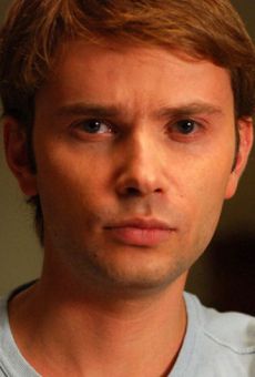 Артем Семакин