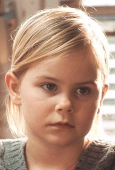 Анника Веддеркопп