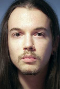 Иван Макаревич