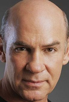 Митч Пилледжи