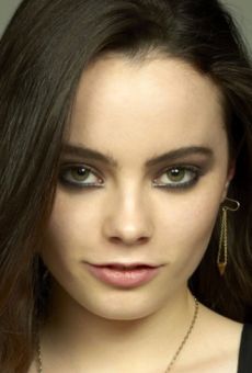 Фрея Тингли