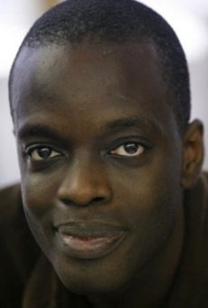 Ато Эссонда