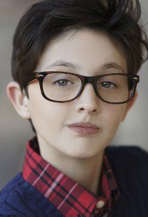 Джанни Десенцо