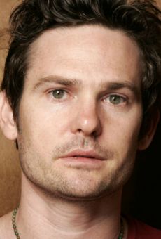 Генри Томас