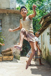 Леонардо Лима Карвальо