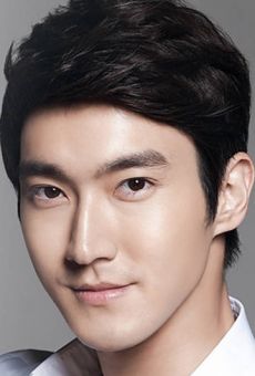 Чхве Щи-вон