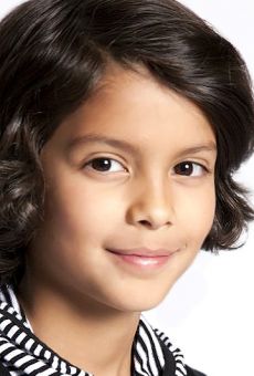 Холо Маридуэньо