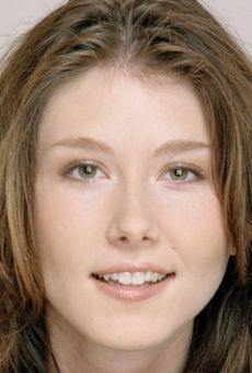 Джуэл Стэйт