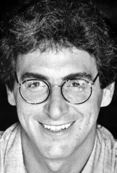 Харольд Рэмис