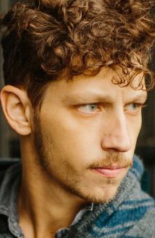 Louis Benjamin Del Guercio