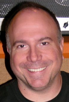 Джо Баррези