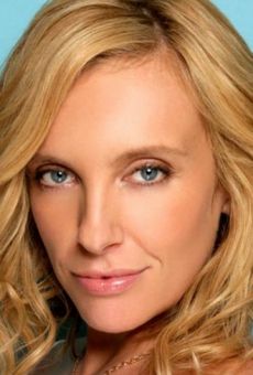 Тони Коллетт