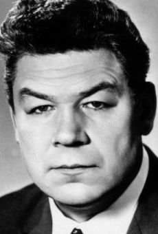 Станислав Чекан