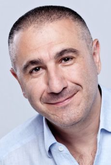 Армен Ананикян