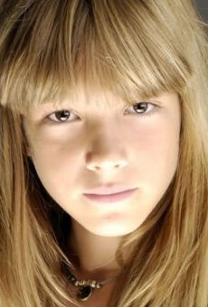 Карла Кампра