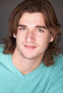 Сэм Стинсон