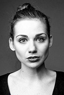 Мальгожата Гороль