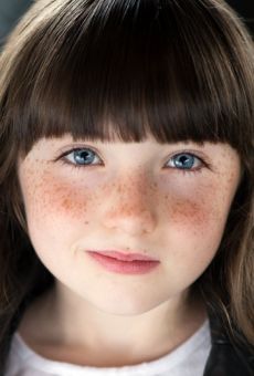 Кеннеди Клементс